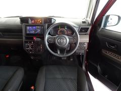 �볦�ɹ������䤹����ž�ʤǤ��� 5