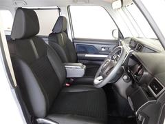 �����ɤ����ɵᤷ������ǽ���ι⤤�����ȤǤ��� 4