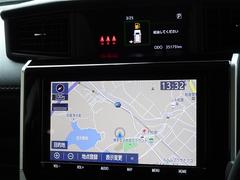 ����ؤǤ�Ԥ��������ء��¿��Υȥ西�������꡼�ʥӤ��������Ƥ��ޤ��� 6