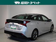 ���������ʥ���С��᥿��å��Ǥ��� 3