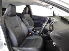 �쥶��Ĵ�ʹ������ˤǹ�鴶����ǽ����ͻ�礵������Ŭ�ʥ����ȤǤ��� 4