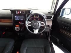 �볦�ɹ������䤹����ž�ʤǤ��� 5