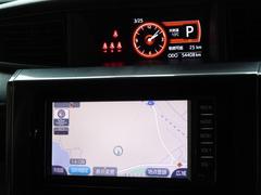 ����ؤǤ�Ԥ��������ء��¿��Υȥ西�������꡼�ʥӤ��������Ƥ��ޤ��� 6