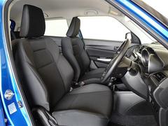 �����ɤ����ɵᤷ������ǽ���ι⤤�����ȤǤ��� 4