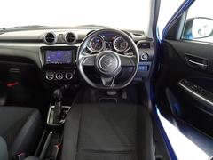 ��ž�ʤ���������ˤʤ�ޤ��� 5