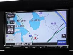 �ѥʥ��˥å������꡼�ʥӤ��������Ƥޤ��� 6