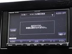 ��󥻥��ǥ�����ԣ��������İ�Ǥ��ޤ��� 7