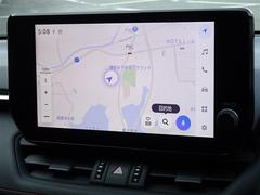 ����ؤǤ�Ԥ��������ء��¿��Υȥ西�������꡼�ʥӤ��������Ƥ��ޤ��� 6