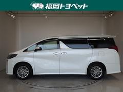 �ȥ西�ξ��ߥ˥Х󡢥���ե����ɥϥ��֥�åɡ��ӣҡ��åѥå����������٤��ޤ��������������Ǥ��� 2