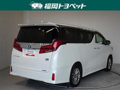 ���Ͽ͵��Υۥ磻�ȥѡ��륯�ꥹ���륷�㥤��Ǥ��� 3