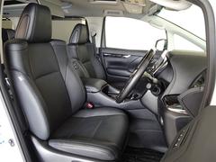 �쥶��Ĵ�ʹ������ˤǹ�鴶����ǽ����ͻ�礵������Ŭ�ʥ����ȤǤ��� 4