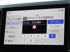 �ϥǥ��б����ե륻���ǥ�����ԣ���������İ�Ǥ��ޤ��� 7