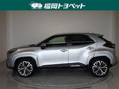 �ȥ西�Υ���ѥ��ȣӣգ֡���ꥹ�������ϥ��֥�åɡ��ڥ��ɥ٥���㡼�����٤��ޤ����� 2