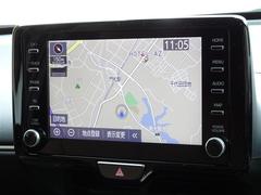 ����ؤǤ�Ԥ��������ء��¿��Υȥ西�������꡼�ʥӤ��������Ƥ��ޤ��� 6