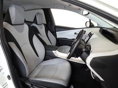 �⤤�ۡ�������Ǳ�ž���������ꤷ�ޤ���Ĺ��Υ�ɥ饤�֤Ǥ����ˤ����Τ�̥�ϤǤ��� 4