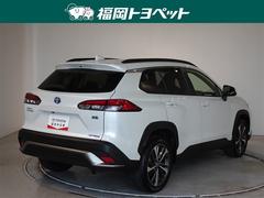 ���Ͽ͵��Υץ���ʥۥ磻�ȥѡ���ޥ����Ǥ��� 3