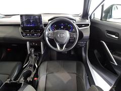 �״������ƥ���󥰤ǲ�Ŭ��������α�ž�ʤǤ��� 5