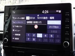 �ϥǥ��б����ե륻���ǥ�����ԣ���������İ�Ǥ��ޤ��� 7