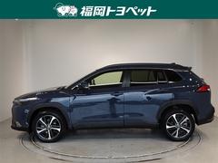 ��������Σӣգֻ��͡��������饯�����ϥ��֥�åɡ��ڤ����٤��ޤ����� 2