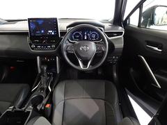 �״������ƥ���󥰤ǲ�Ŭ��������α�ž�ʤǤ��� 5