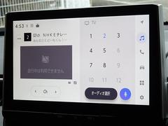 �ϥǥ��б����ե륻���ǥ�����ԣ���������İ�Ǥ��ޤ��� 7