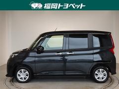 ����ѥ��ȤʤΤ˵￴�Ϥ��ɤ����������������롼�ߡ����Ǥ����٤��ޤ����� 2