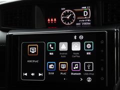 �ǥ����ץ쥤�����ǥ������������Ƥ��ޤ������ޥۤ�Ϣư������Ȳ��ڤ䥢�ץ��ڤ��ळ�Ȥ��Ǥ��ޤ��� 6