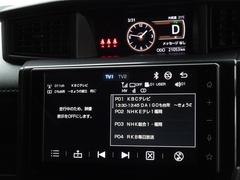 �ϥǥ��б����ե륻���ǥ�����ԣ���������İ�Ǥ��ޤ��� 7