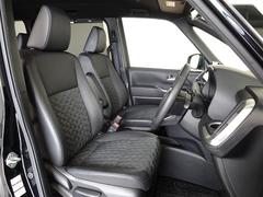 �����ɤ����ɵᤷ������ǽ���ι⤤�����ȤǤ��� 4