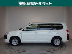 �ȥ西�ξ��ѥХ󡢥ץ��ܥå����Х�ϥ��֥�åɡ��ǣ̤����٤��ޤ����� 2