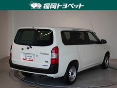 ���ϥ���������ɤʥۥ磻�ȤǤ��� 3