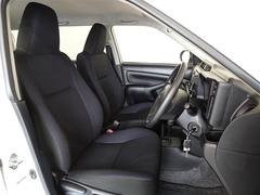 �����ɤ����ɵᤷ������ǽ���ι⤤�����ȤǤ��� 4