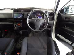 ��ž�ʤ���������ˤʤ�ޤ��� 5