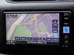 ����ؤǤ�Ԥ��������ء��¿��Υȥ西�������꡼�ʥӤ��������Ƥ��ޤ��� 6