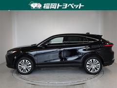 �ȥ西�ο͵��ӣգ֡��ϥꥢ�����ڡ��쥶���ѥå����������٤��ޤ����� 2