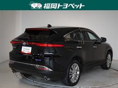 ���Ͽ͵��Υ֥�å��Ǥ��� 3