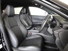 �ܳסʰ����˻��ͤΥ����ȤǤ���������֤����ä�ͥ���ˤʤ�ޤ��� 4