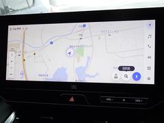 ����ؤǤ�Ԥ��������ء��¿��Υȥ西�������꡼�ʥӤ��������Ƥ��ޤ��� 6