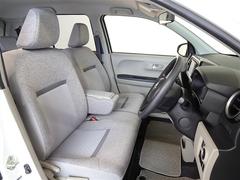 �����ɤ����ɵᤷ������ǽ���ι⤤�����ȤǤ��� 4