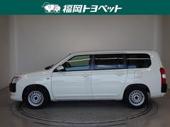 �ȥ西�ξ��ѥХ󡢥ץ��ܥå����Х�ϥ��֥�åɡ��ǣ̤����٤��ޤ����� 2