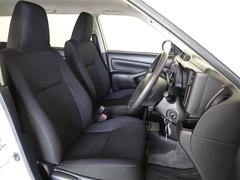 �����ɤ����ɵᤷ������ǽ���ι⤤�����ȤǤ��� 4