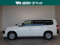 �ȥ西�ξ��ѥХ󡢥ץ��ܥå����Х�ϥ��֥�åɡ��ǣ̤����٤��ޤ����� 2