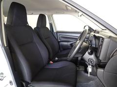 �����ɤ����ɵᤷ������ǽ���ι⤤�����ȤǤ��� 4