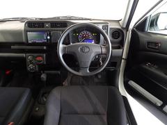 ��ž�ʤ���������ˤʤ�ޤ��� 5