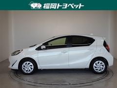 ����ѥ��Ȥʥܥǥ��Ȥ�Ȥꤢ����֤�ξΩ�������ϥ��֥�åɡ����������Ǥ����٤��ޤ����� 2