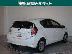 ���Ͽ͵��Υ饤��ۥ磻�ȥѡ��륯�ꥹ���륷�㥤��Ǥ��� 3