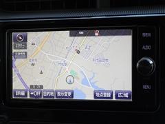 ����ؤǤ�Ԥ��������ء��¿��Υȥ西�������꡼�ʥӤ��������Ƥ��ޤ��� 6