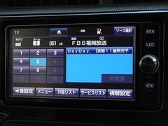 �ϥǥ��б����ե륻���ǥ�����ԣ���������İ�Ǥ��ޤ��� 7