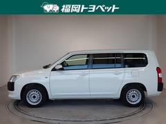 �ȥ西�ξ��ѥХ󡢥ץ��ܥå����Х�ϥ��֥�åɡ��ǣ̤����٤��ޤ����� 2