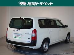 ���ϥ���������ɤʥۥ磻�ȤǤ��� 3